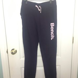 Joggers